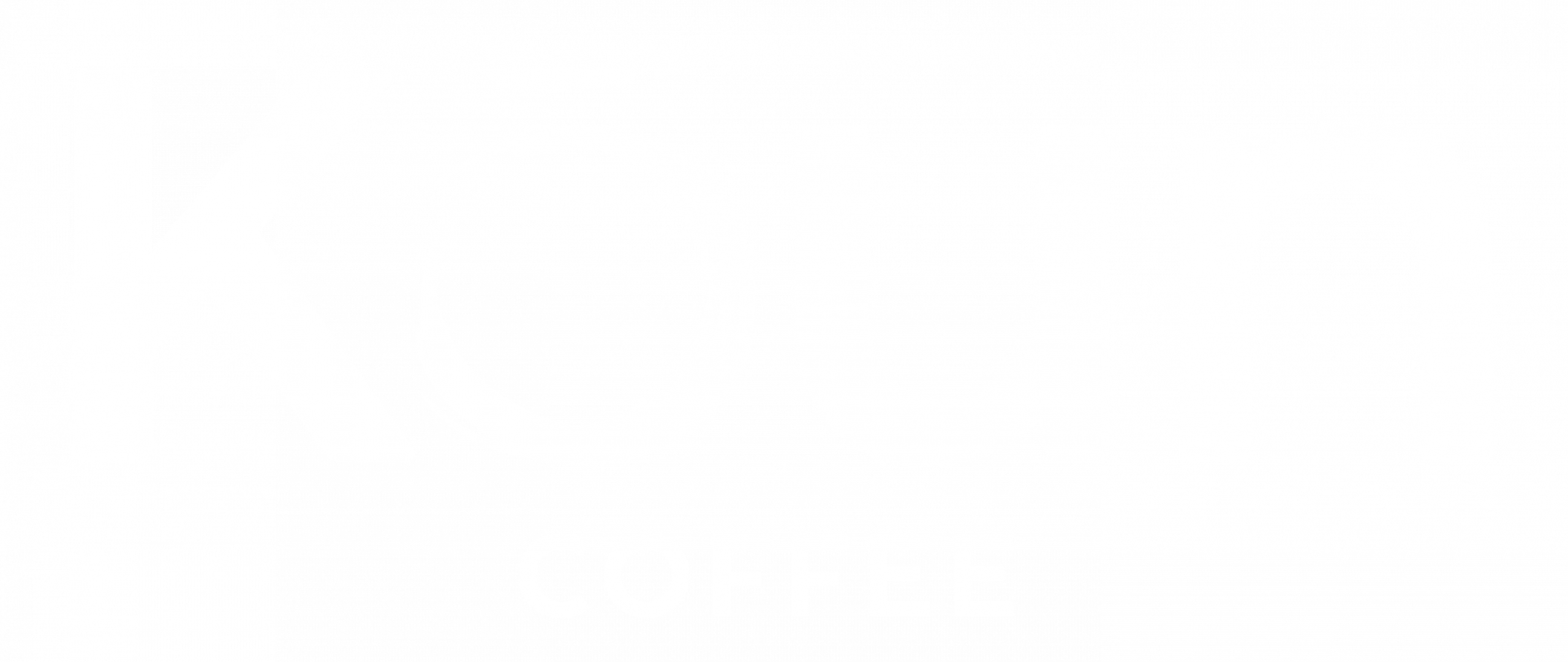 Koun Coffee